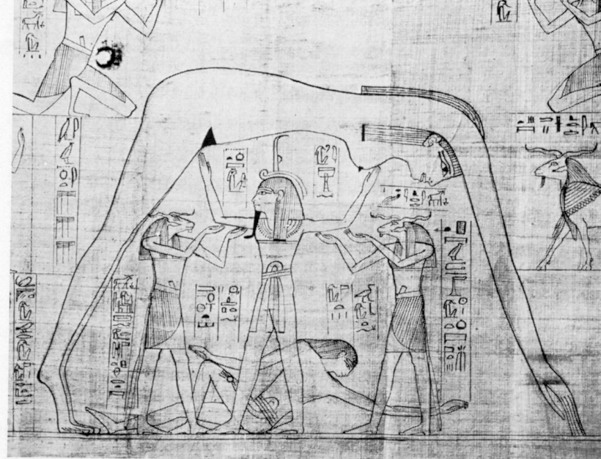 科学通史讲稿4：希腊化科学