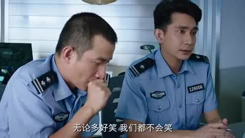 密码保护：知识分子的责任