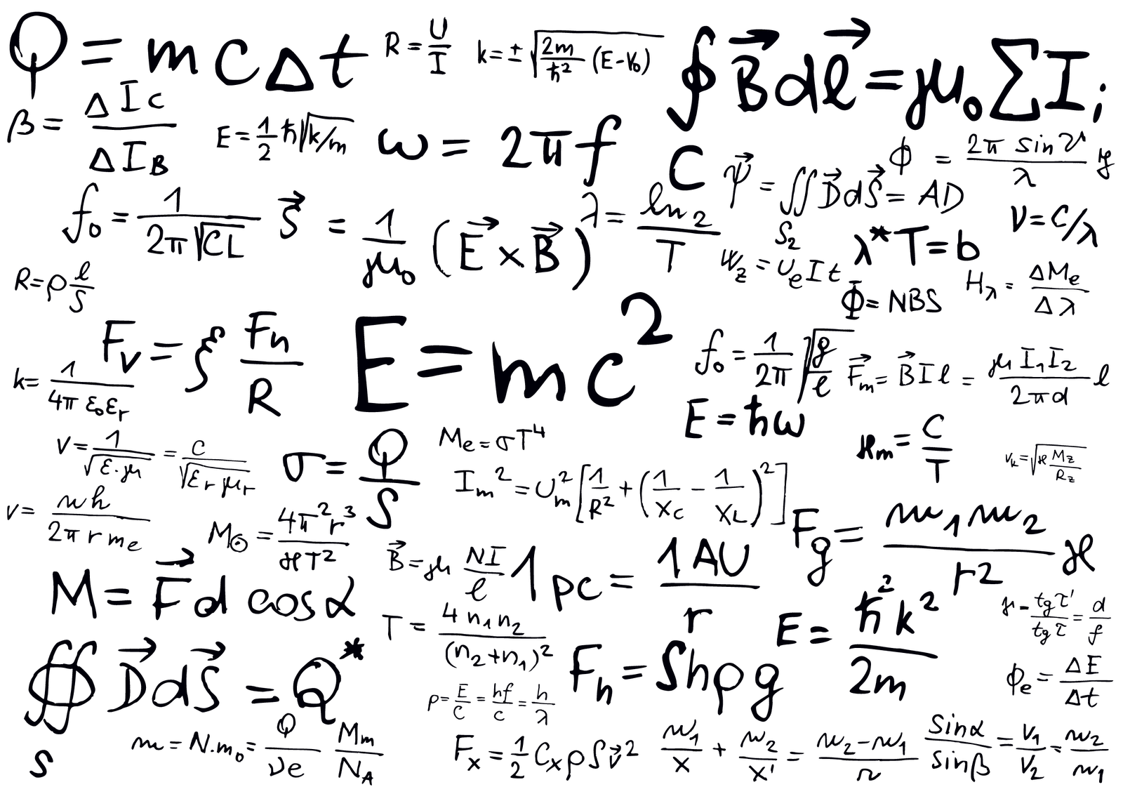 哲学为什么要晦涩？——从浙江满分作文谈起