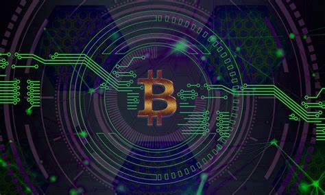 “区块链的技术史与技术哲学研究”获国家社科基金立项
