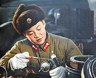 科学精神的成长史和人格统一性