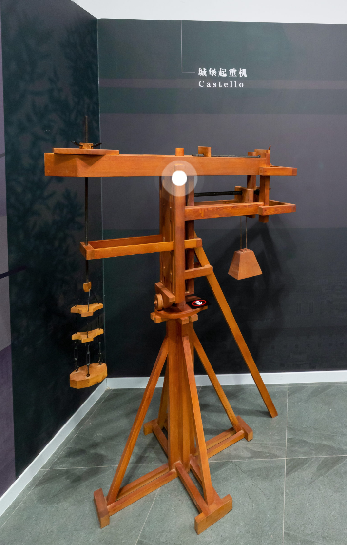 元宇宙中的科学博物馆：展望数字藏品的未来