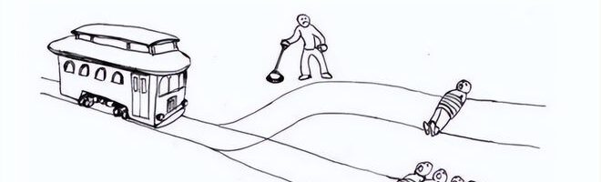 加速主义vs对齐主义，社会主义(?)