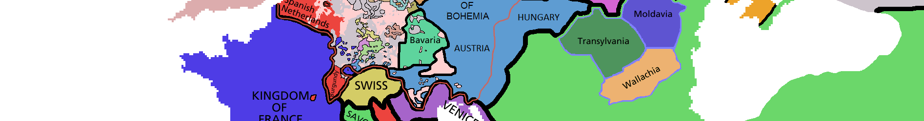 网络国家及其技术基础